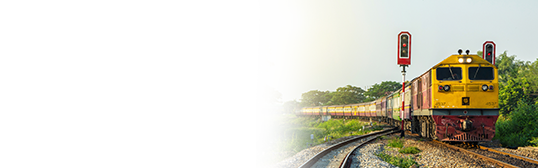 What is TQWL in Train Ticket Booking? What is TQWL in Train Ticket Booking?